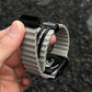 Modisches Apple Watch Sportarmband von Myncase
