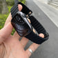 Modisches Apple Watch Sportarmband von Myncase